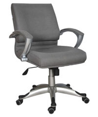 Ghế xoay văn phòng TP-331