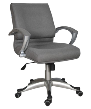 Ghế xoay văn phòng TP-331