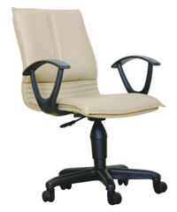 Ghế xoay văn phòng TP-508TN