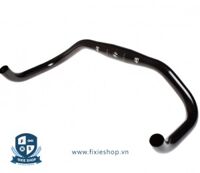 Ghi đông sừng bò BLB Pursuit (31.8mm, 390mm)