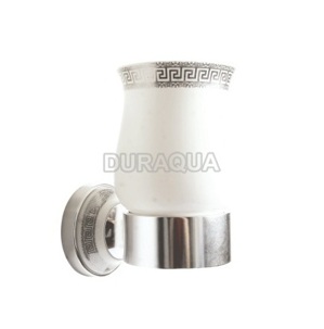 Giá cốc Duraqua S6804