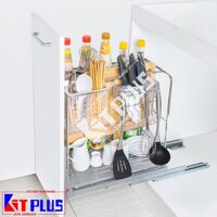 Giá đa năng Kit Plus DE35T