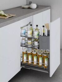 Giá dao thớt Eurogold EPV2040