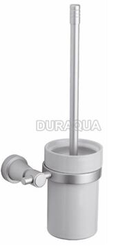 Giá để chổi vệ sinh Duraqua 8808