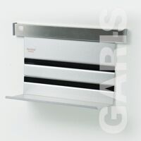 Giá để gia vị Garis GI01.4