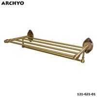 Giá để khăn tắm Archyo 121-GJ1-01