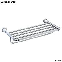 Giá để khăn tắm Archyo 35502