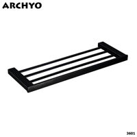 Giá để khăn tắm Archyo 3601