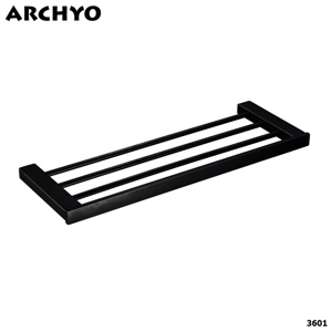 Giá để khăn tắm Archyo 3601