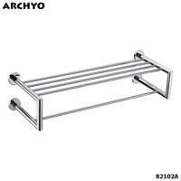 Giá để khăn tắm Archyo 82102A