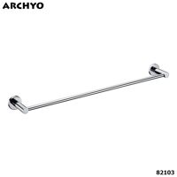 Giá để khăn tắm Archyo 82103