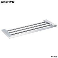 Giá để khăn tắm Archyo 84801