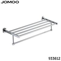 Giá để khăn tắm Jomoo 933612