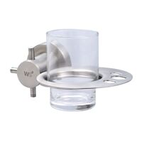 Giá để ly inox SUS 304 DE-5607