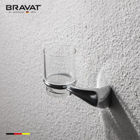 Giá đỡ  Bravat D7297C-ENG