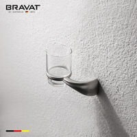 Giá đỡ Bravat D7297NE