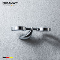 Giá đỡ cốc Bravat D7348C-ENG