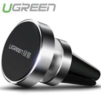 Giá đỡ điện thoại máy tính bảng Ugreen 30490