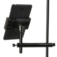 Giá đỡ Ipad, máy tính bảng ON-STAGE TCM1900