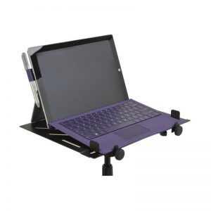 Giá Đỡ Laptop On-Stage MSA5000