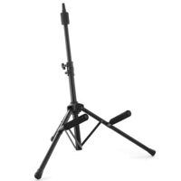 Giá đỡ loa kiểm âm On-Stage RS7500