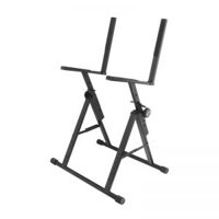 Giá đỡ loa kiểm âm On-Stage RS7000
