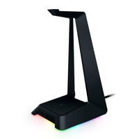 Giá đỡ tai nghe Razer Base Station Chroma