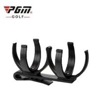 Giá giữ bóng golf bên hông PGM QJ001