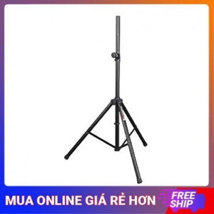 Chân loa Soundking SB401