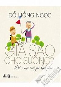 Già Sao Cho Sướng