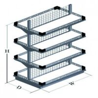 Giá siêu thị GST01