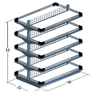 Giá siêu thị GST04