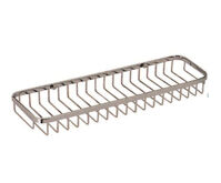 Giá thẳng inox 1 tầng Tùng Lâm TL-105M