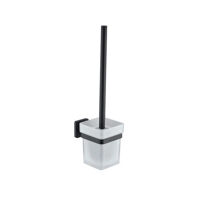 Giá treo cọ toilet Hafele 580.41.550