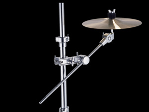 Giá treo Cymbal Peace DA-114