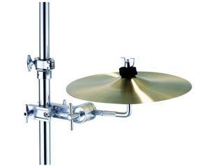 Giá treo Cymbal Peace DA-115