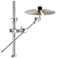 Giá treo Cymbal Peace DA-150