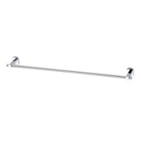 Giá treo khăn tắm Inox Caesar Q7301V