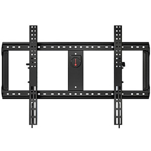 Giá Treo Nghiêng DF90-T