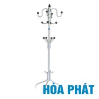 Giá treo quần áo Hòa Phát MA02M