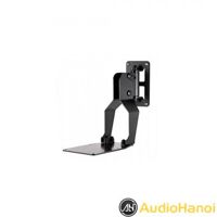 Giá treo tường Dynaudio Wall Mounting Bracket