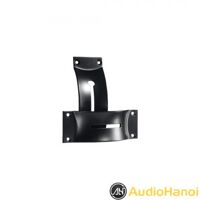 Giá treo tường Dynaudio Wall Mount Bracket