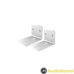 Giá treo tường Dynaudio Xeo 2 Wall Bracket