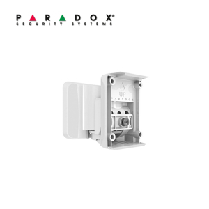 Giá treo tường Paradox HDB7 bracket