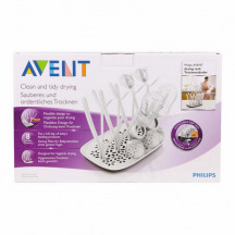 Giá úp bình sữa Philips AVENT SCF149/00