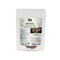 Gia vị lẩu dê bò Dh foods 64g