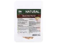 Gia vị nấu phở gà Dh Foods 20g