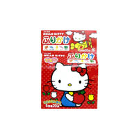 Gia vị rắc cơm thập cẩm Hello Kitty