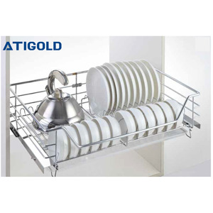 Giá xoong nồi Atigold ATR80B