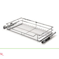 Giá xoong nồi Faster FS DB/900/800SD